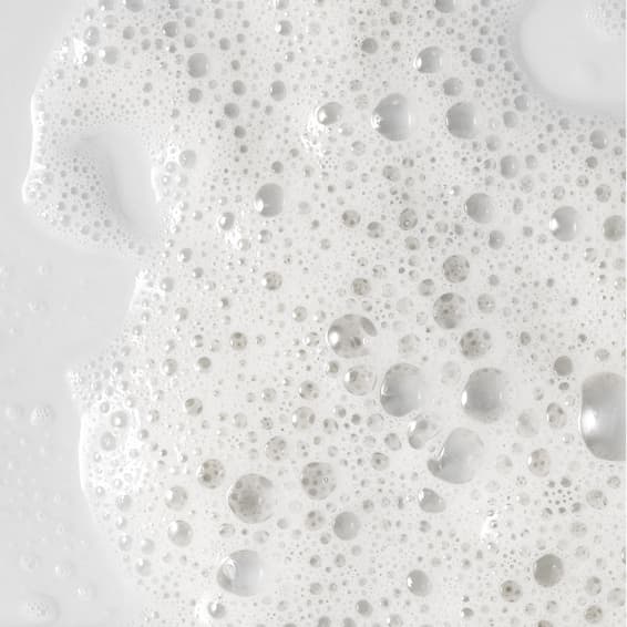 Nanofusion+LED Facial - 3 Pack at Beauty & Esthi in Chicago, IL