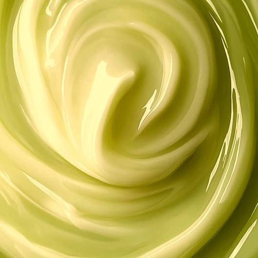 Underarm Wax: Package of 4 at Beauty & Esthi in Chicago, IL